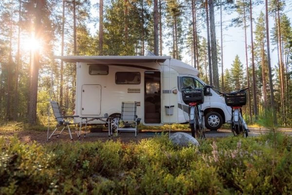 card_motorhome
